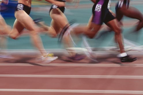 With another case of abuse in elite sport, why are we still waiting to protect NZ's sportswomen from harm?