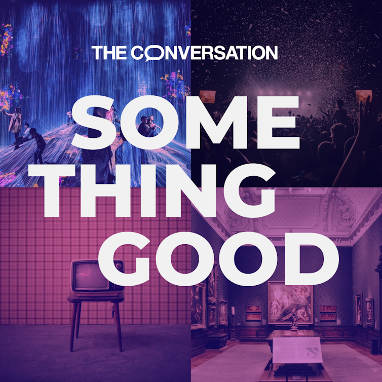 Thornback Keeps Trending Here s Why This Old fashioned Term Is thornback-keeps-trending-here-s-why-this-old-fashioned-term-is