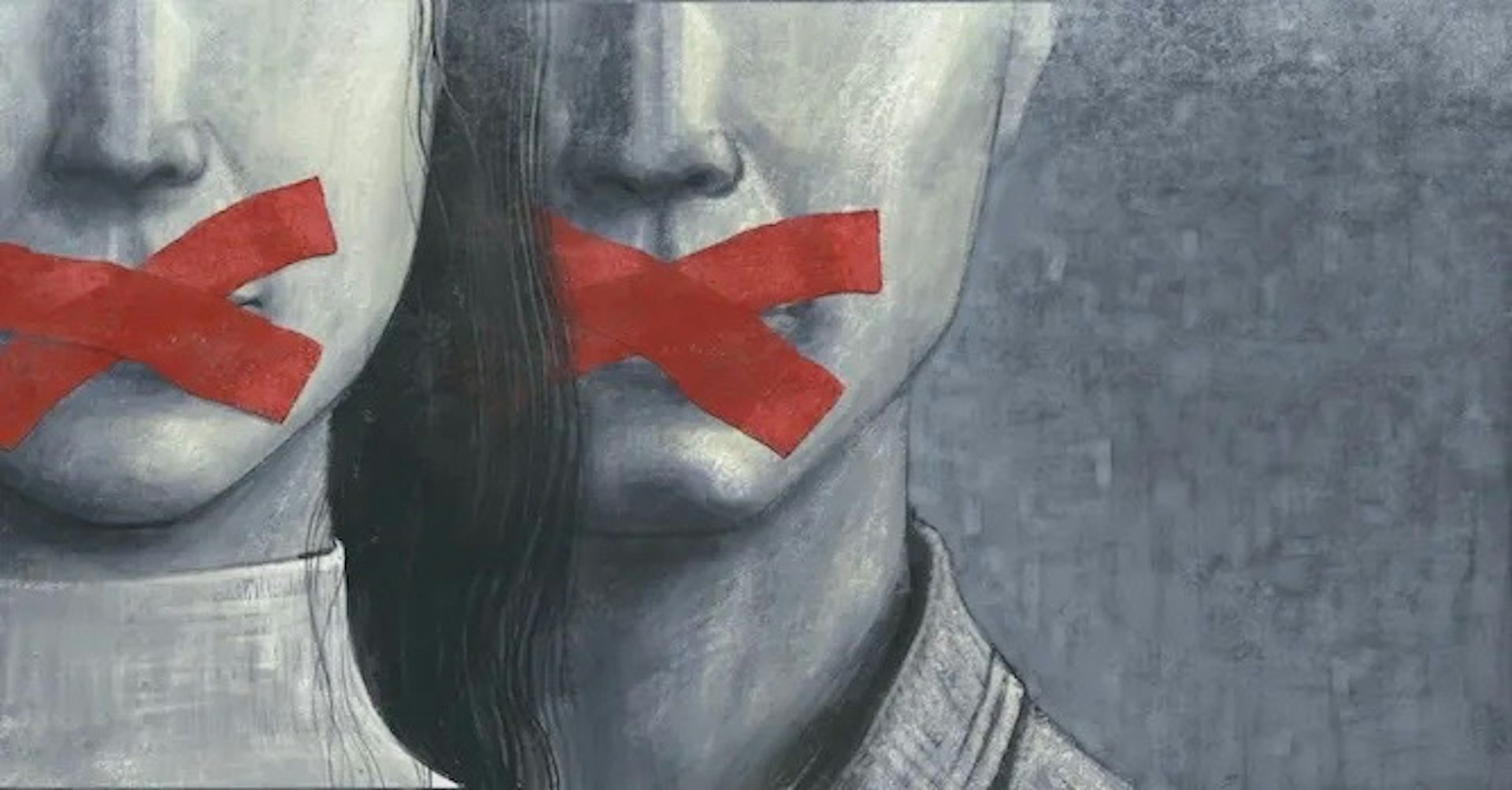 Siapa yang paling diuntungkan dari kebebasan berpendapat: si kaya atau si miskin?