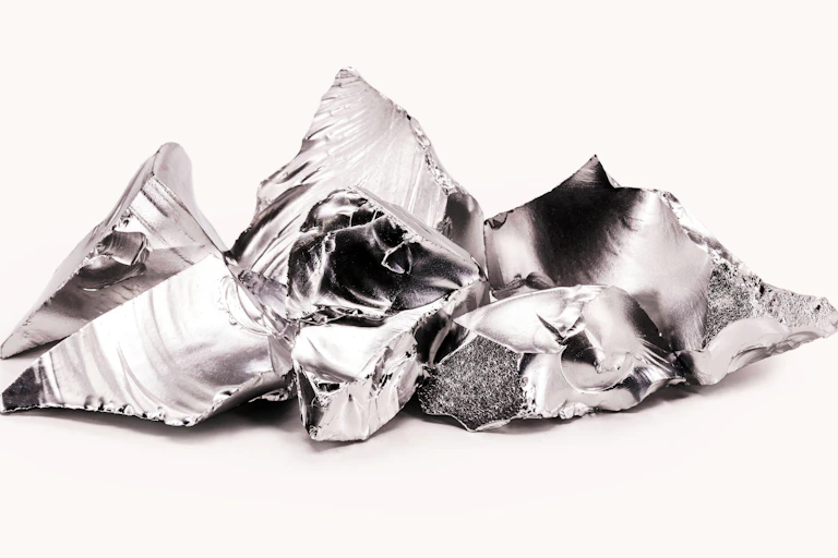 Germanium