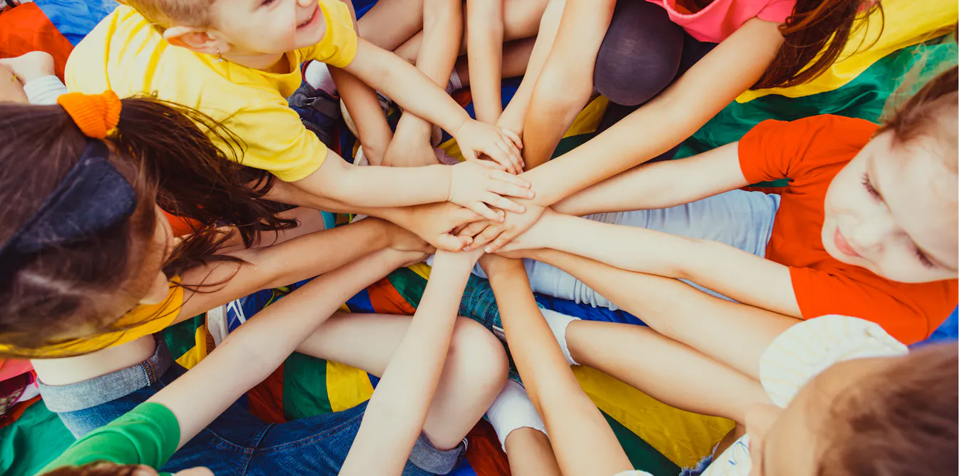 quelles solutions peut-elle apporter à la souffrance psychique des enfants ? quelles solutions peut-elle apporter à la souffrance psychique des enfants ?