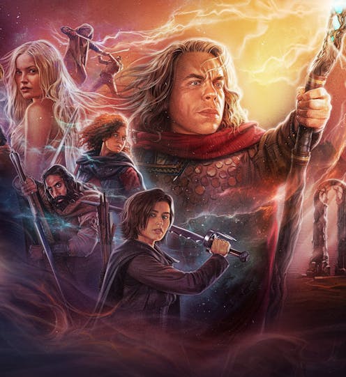 Streaming services are removing original TV and films. What this means for your favourite show – and our cultural heritage