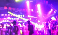 Les personnes qui consomment de la 3-MMC en contexte festif mettent en avant les effets stimulants de cette drogue.