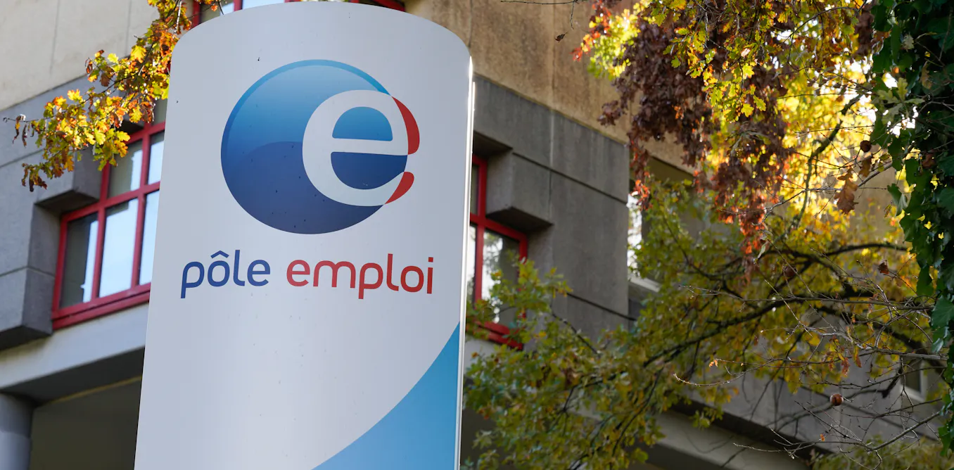 Que peuvent apporter les entreprises aux quartiers prioritaires ? Que peuvent apporter les entreprises aux quartiers prioritaires ?