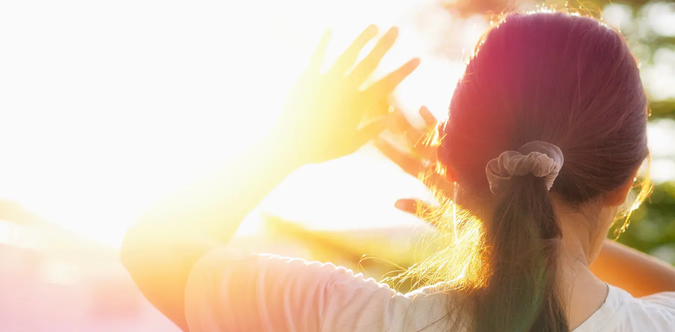 un « aléa estival » aux conséquences potentiellement lourdes un « aléa estival » aux conséquences potentiellement lourdes