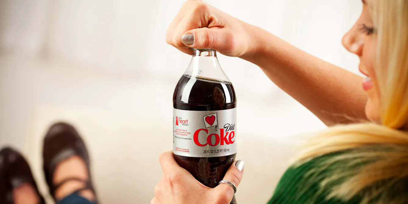 酒さの原因は何ですか?