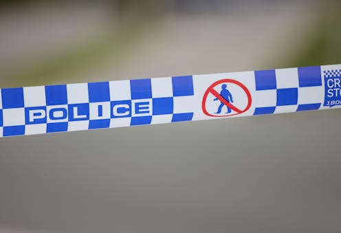 Hachette has withdrawn a policeman's memoir due to accuracy concerns. Should publishers do more fact checking?