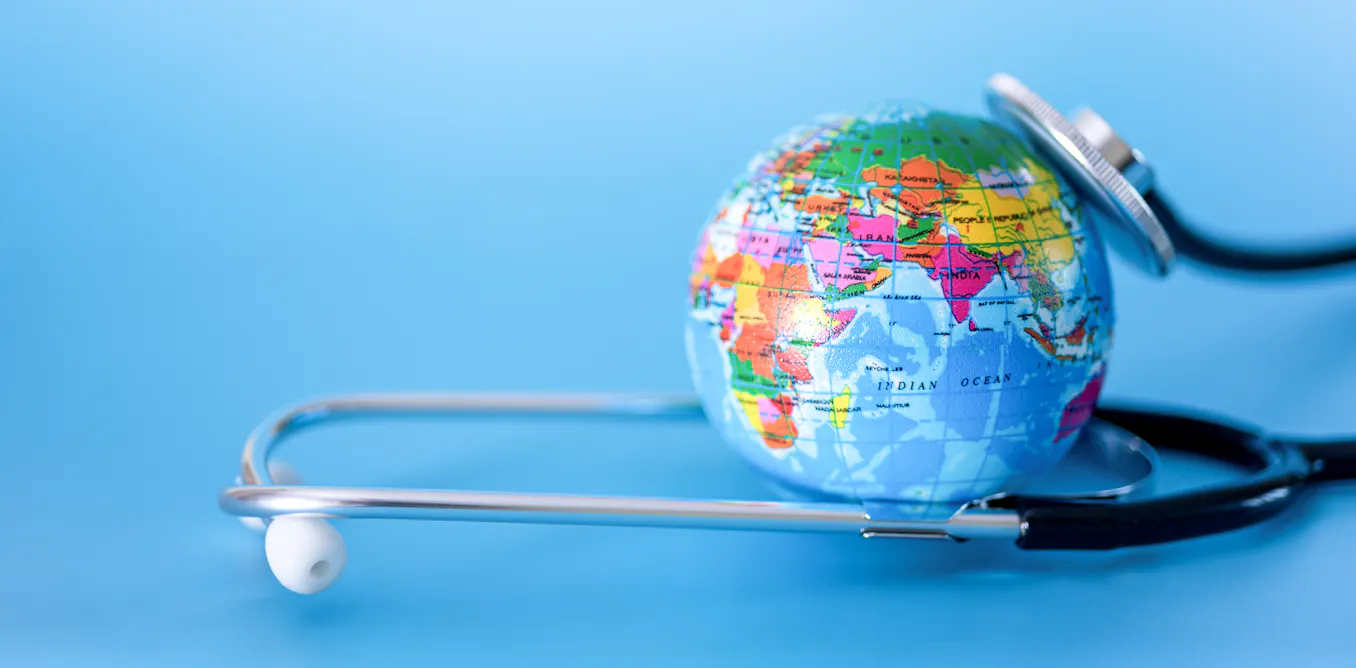 Canada’s gains could mean another country’s pain Canada’s gains could mean another country’s pain