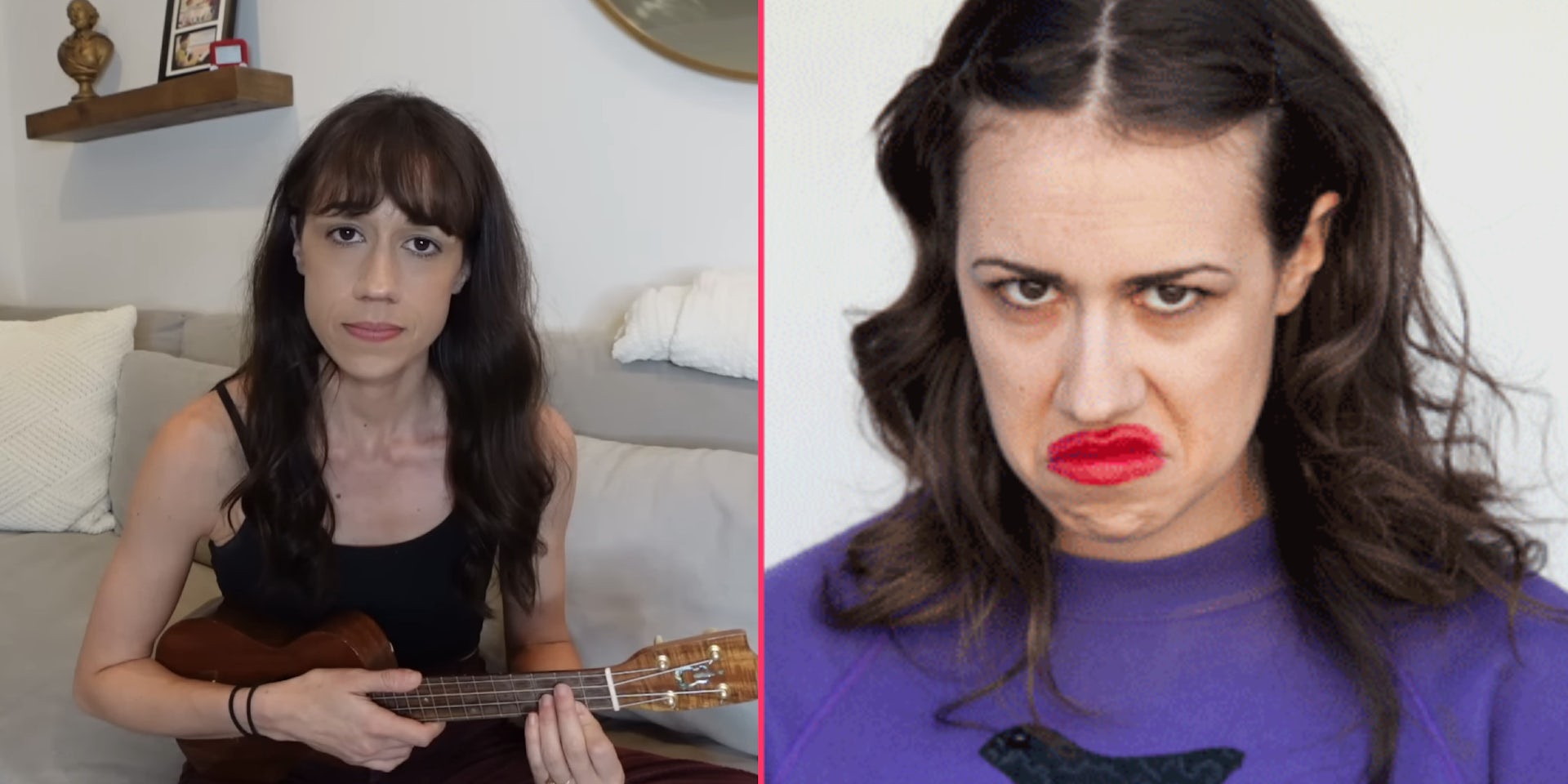 The Toxic Gossip Train: What Colleen Ballinger Teaches Us About ...