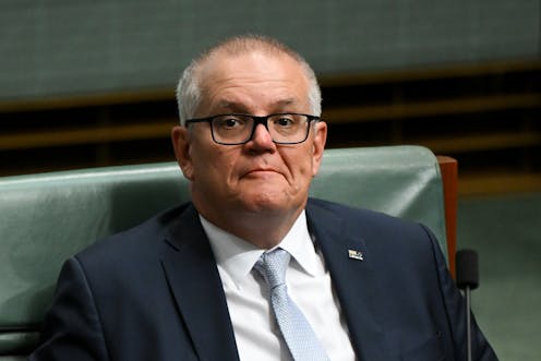 Author, ambassador, commentator, critic? It's not always easy to earn a crust as a former PM