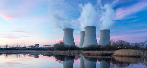 Dutton wants Australia to join the "nuclear renaissance" – but this dream has failed before