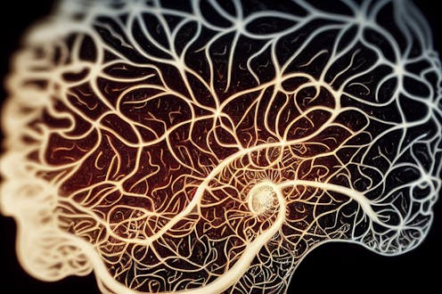 Ketamine injections for depression? A new study shows promise, but it's one of many options