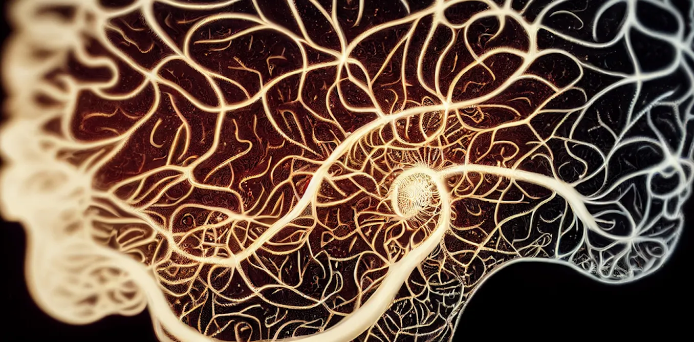 Ketamine injections for depression? A new study shows promise, but it’s ...
