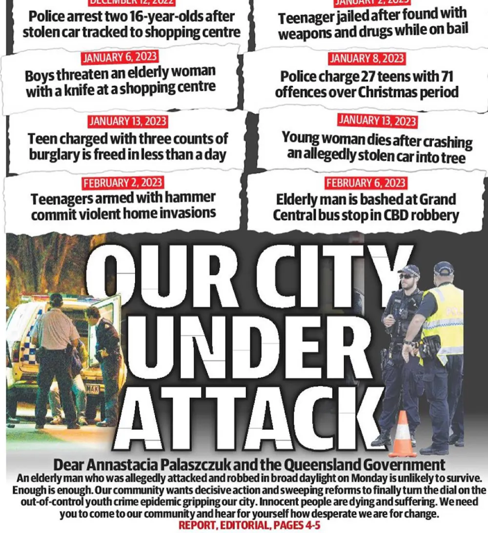 Why The Media Aren t Helping To Solve The youth Crime Crisis They re why-the-media-aren-t-helping-to-solve-the-youth-crime-crisis-they-re