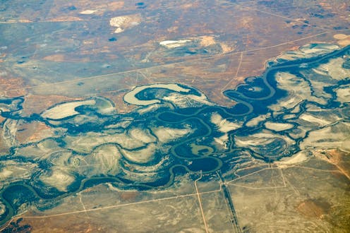 With less than a year to go, the Murray-Darling Basin Plan is in a dreadful mess. These 5 steps are needed to fix it