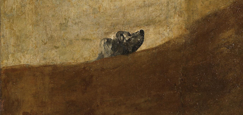 In J.M. Coetzee's latest story collection, questions of the soul become urgent as the body becomes frail