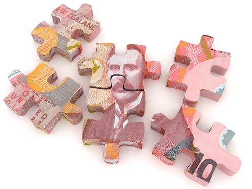 Tougher donation limits and funding fixes would make future NZ elections fairer for all