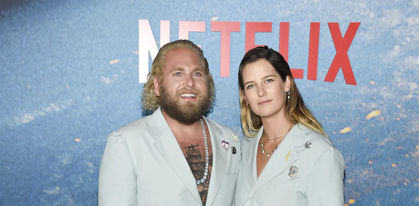 What is a relationship ‘boundary’? And how do I have the boundary ...