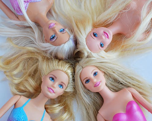 In a Barbie world ... after the movie frenzy fades, how do we avoid tonnes of Barbie dolls going to landfill?