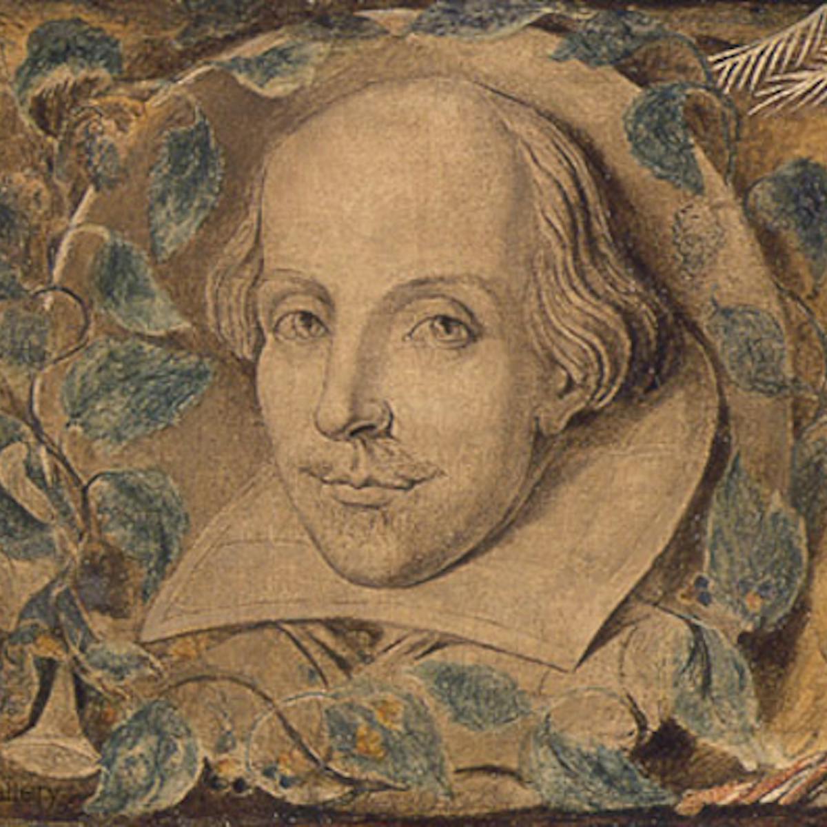 Shakespeare Has Many Faces In Fiction But No One Captured Him Better Than Borges Shakespeare Has Many Faces In Fiction But No One Captured Him Better Than Borges