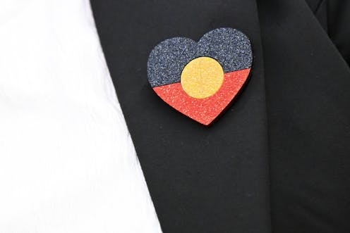 how the 'yes' and 'no' camps have sold their messages