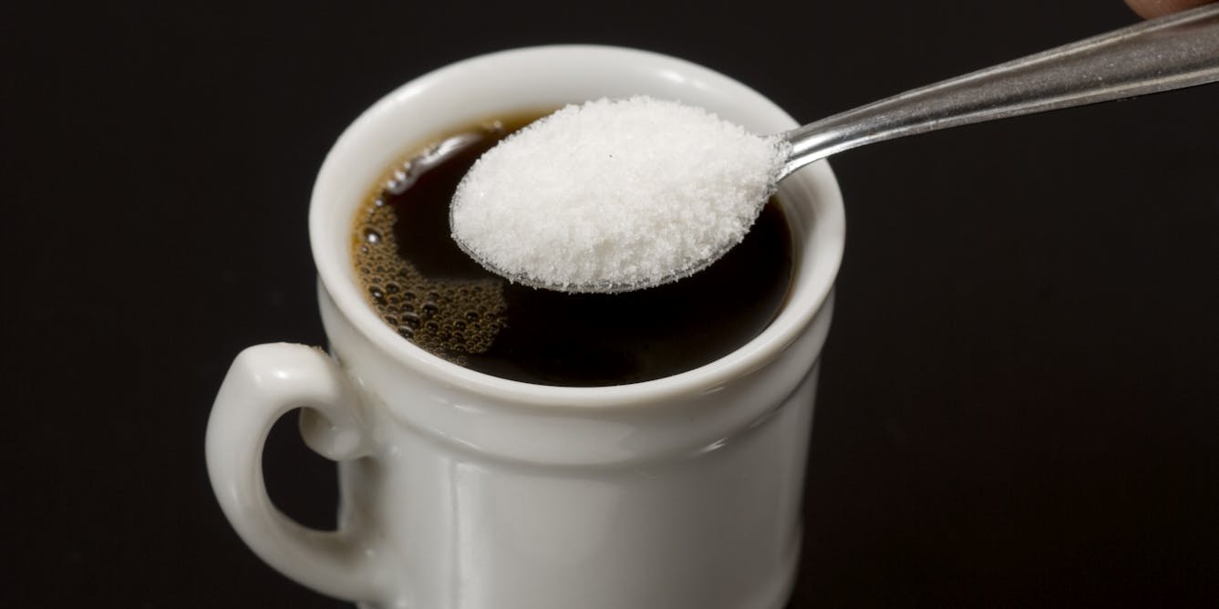 WHO expert cancer group states that the sweetener aspartame is a possible carcinogen, but evidence is limited – 6 questions answered