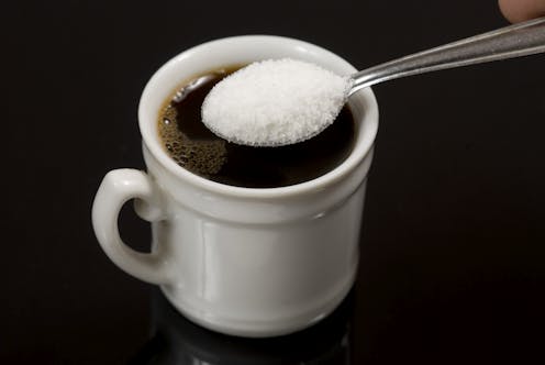 WHO expert cancer group states that the sweetener aspartame is a possible carcinogen, but evidence is limited – 6 questions answered