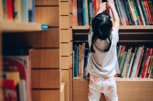 Curriculum changes must tackle the lifelong consequences of NZ’s alarming literacy and numeracy declines