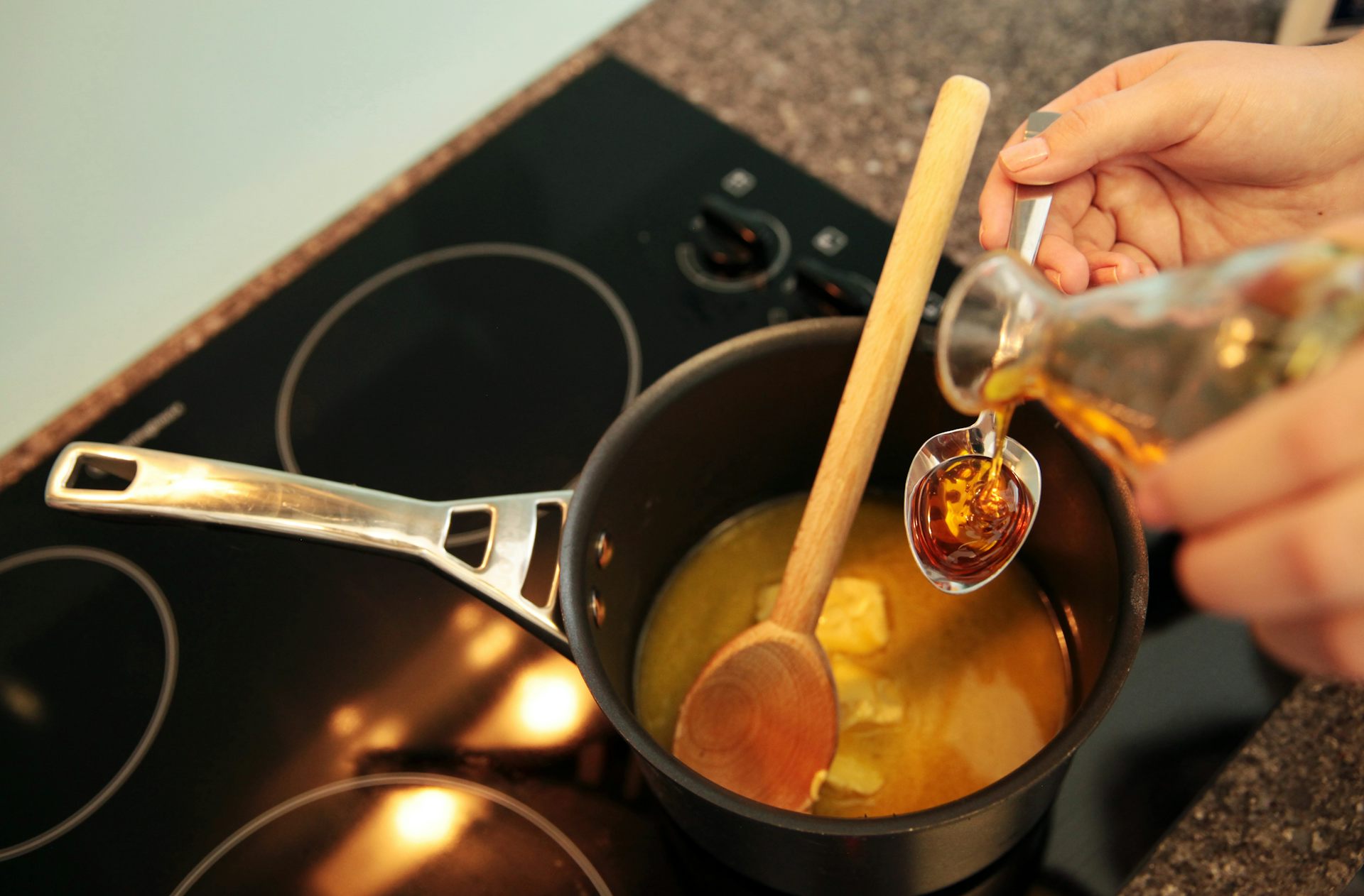 Keen to get off gas in your home, but struggling to make the switch? Research shows you’re not alone