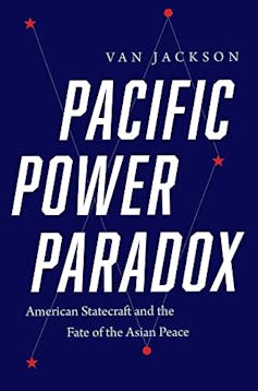 Australian foreign policy is traditionally hitched to the US – but the rise of China requires a middle path for a middle power