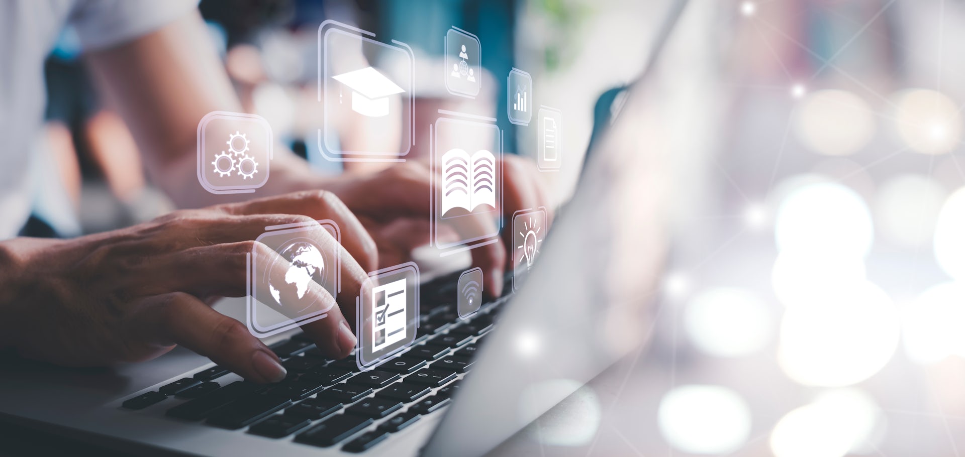 3 tips praktis bagi dosen dan guru untuk merancang soal yang sulit diakali dengan AI dan ChatGPT