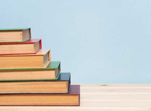 What are enabling programs? How do they help Australians get to uni?