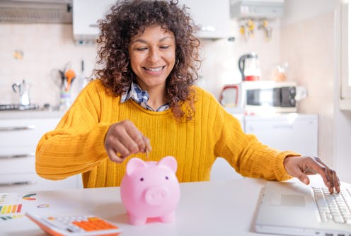Five ways to take advantage of rising interest rates to boost your savings