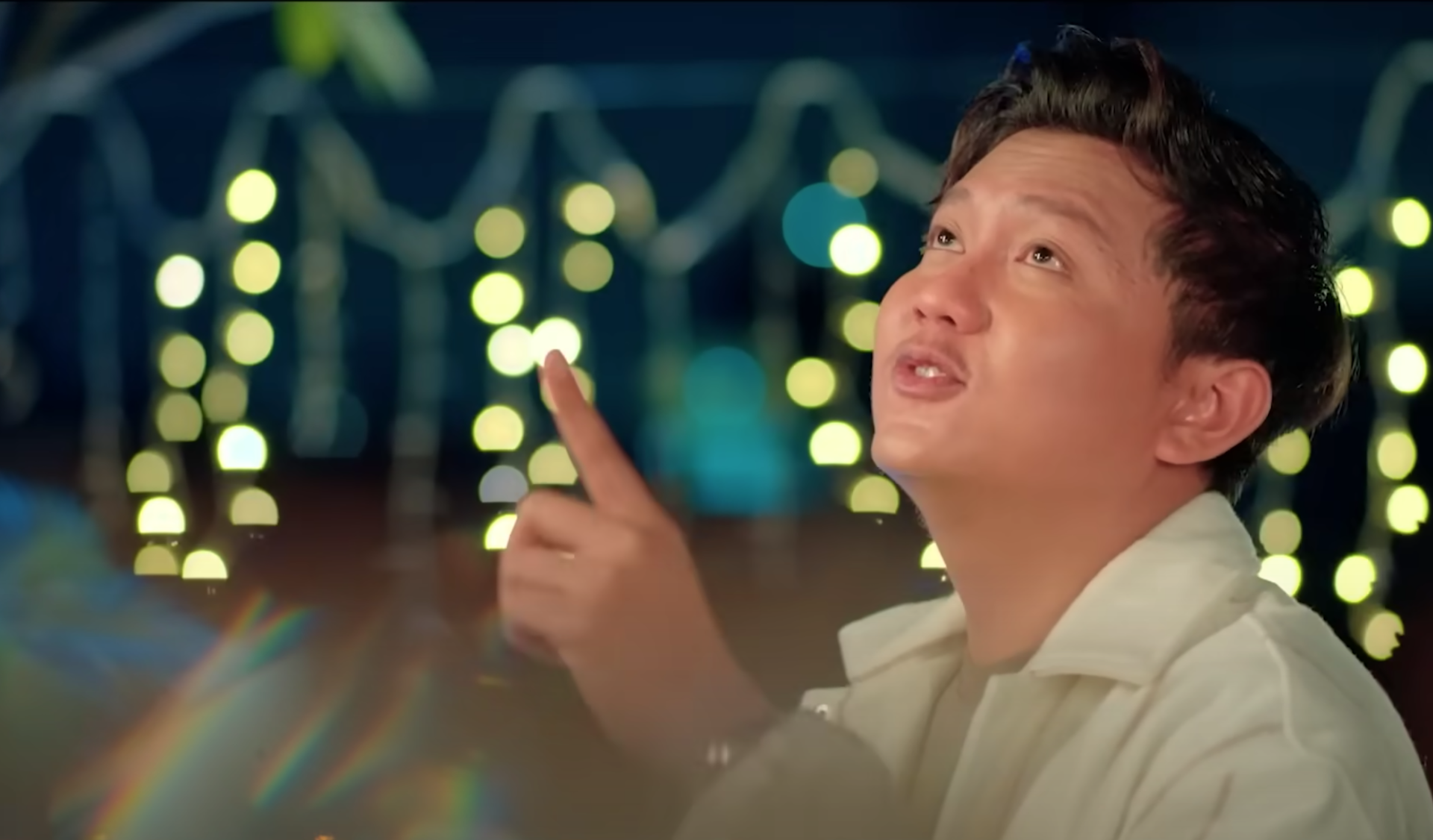 Dangdut koplo trendi dan campur-campur ala Denny Caknan: cara baru revitalisasi bahasa Jawa lewat hiburan massa