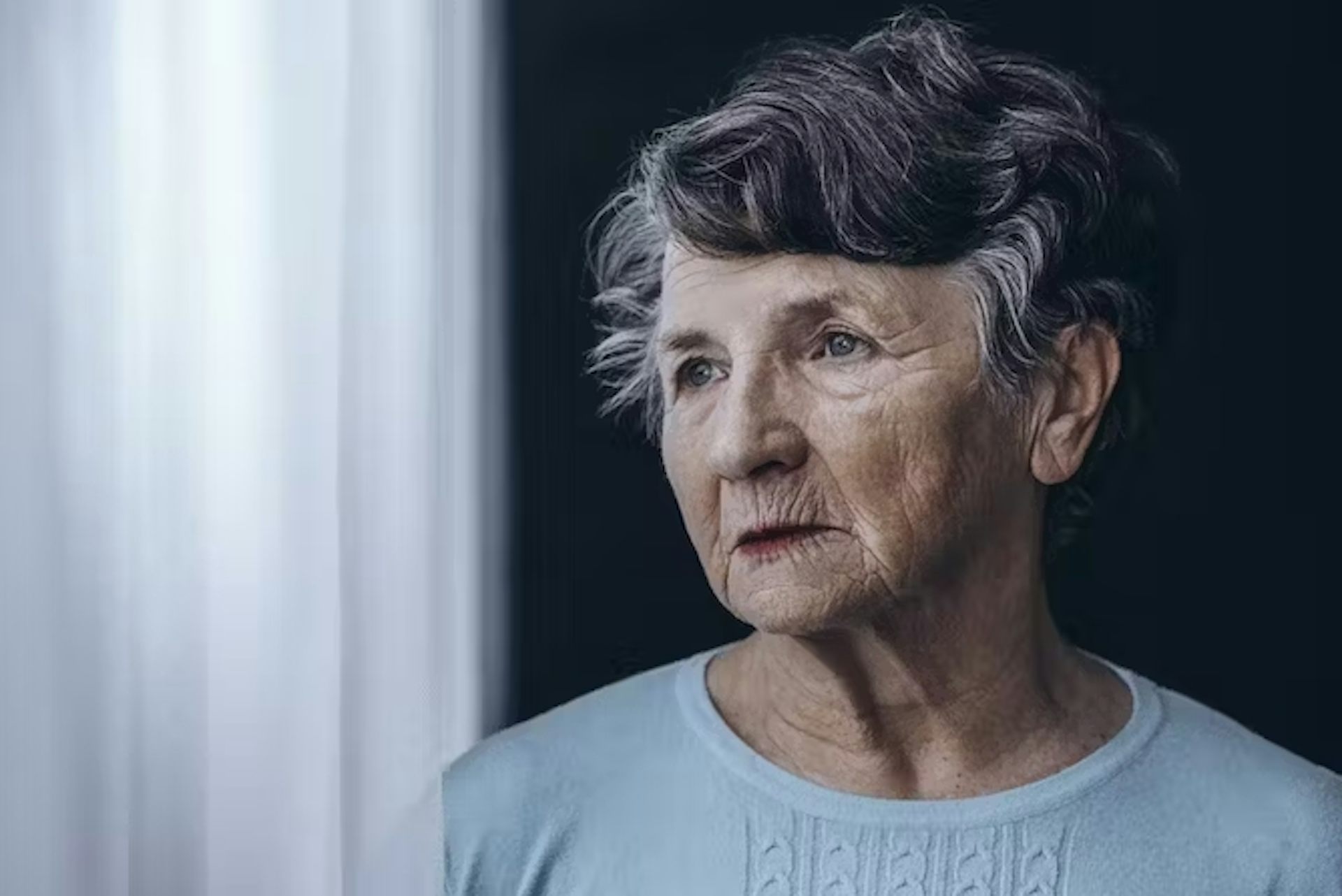 Mengapa Alzheimer lebih banyak diderita oleh perempuan?