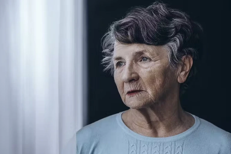 Alzheimer