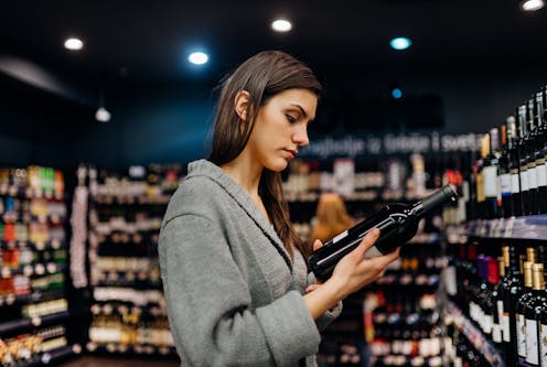 A drink each day or just on the weekends? Here's why alcohol-free days are important