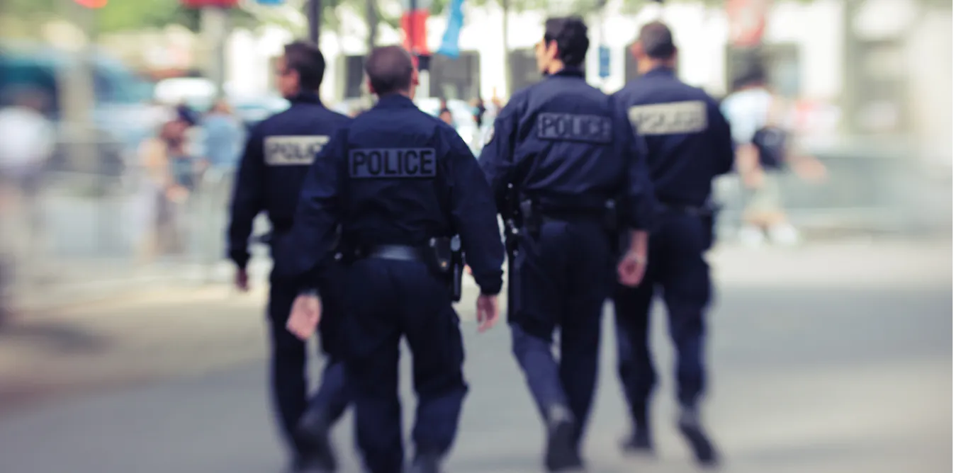 l’apaisement par les principes constitutionnels est-il possible ? l’apaisement par les principes constitutionnels est-il possible ?