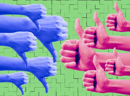 10 things you need to know ahead of the NZ election