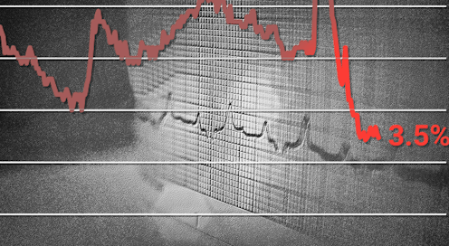 Australia is about to set its first full employment target – and it will define people's lives for decades