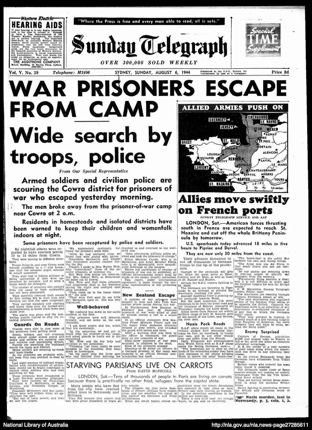 Discrimination Internment Camps Then Deportation The End Of The discrimination-internment-camps-then-deportation-the-end-of-the