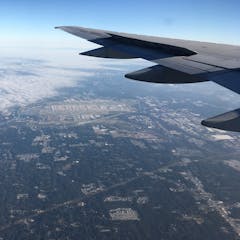 research topics in green energy