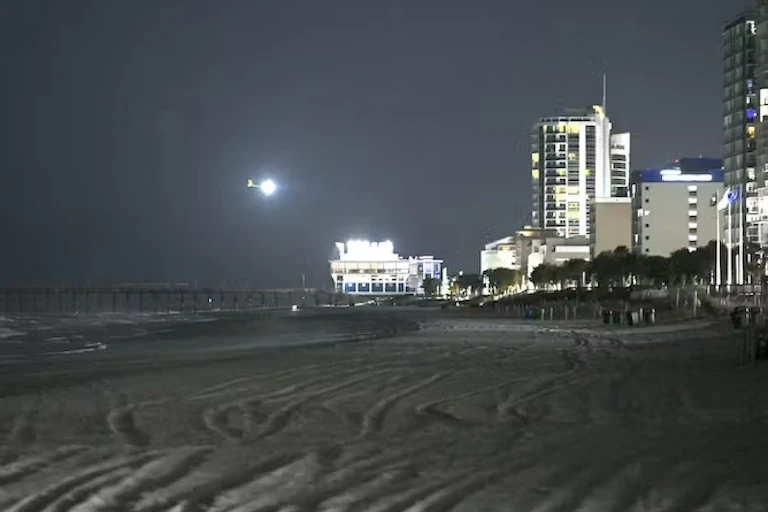 UFO