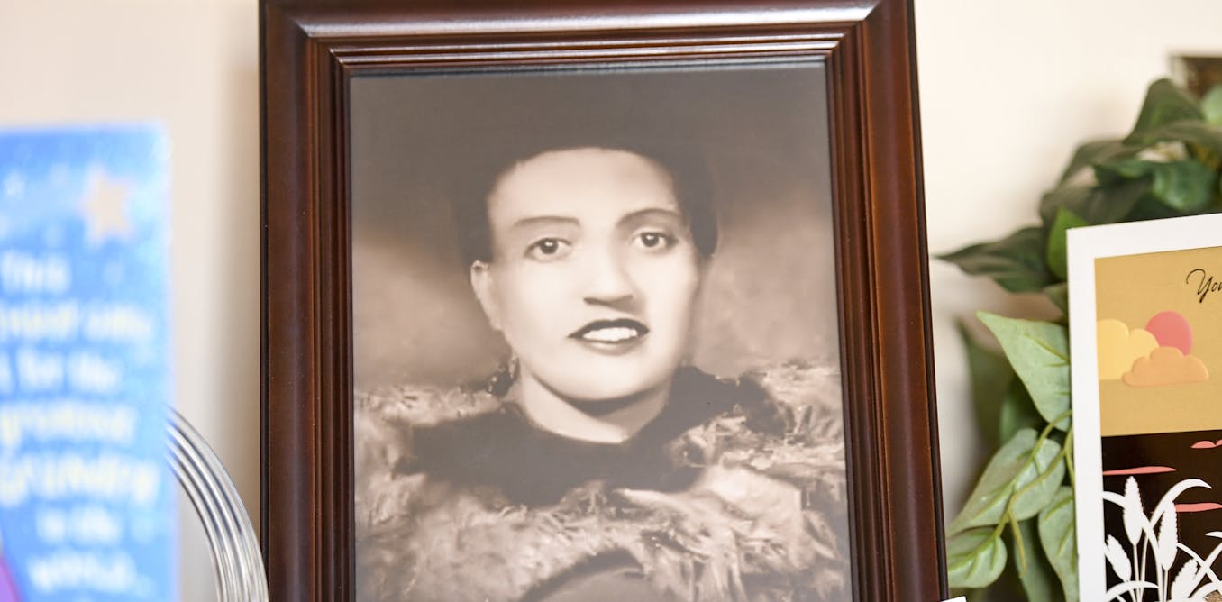 Medical exploitation of Black individuals in America goes far past the cells stolen from Henrietta Lacks that produced modern-day miracles