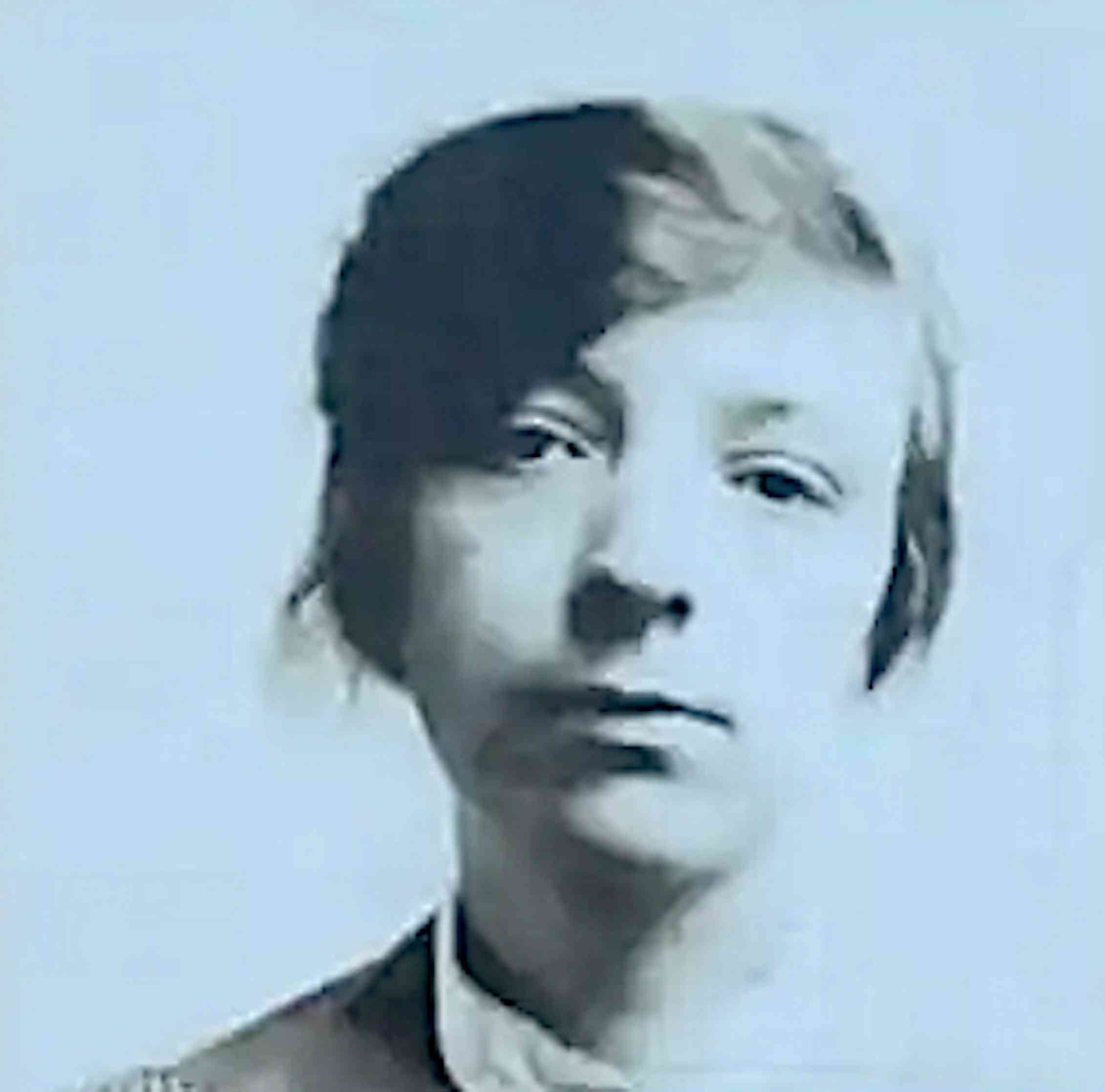 Infanticide Vulnerable Mothers Who Kill Their Babies Can Be Granted infanticide-vulnerable-mothers-who-kill-their-babies-can-be-granted