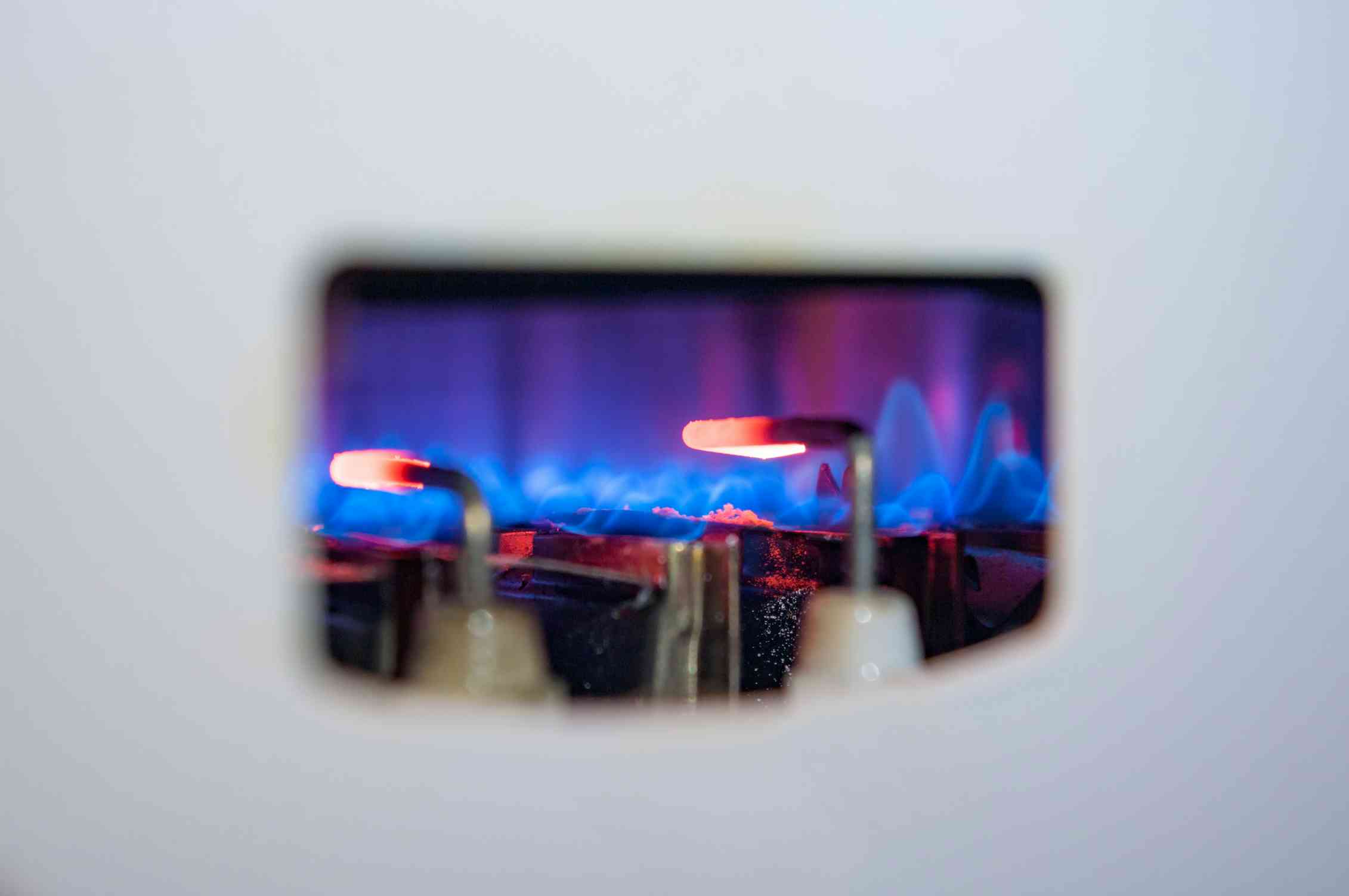 Joan Cusack’S Biggest Critics: What They Really Think Of Her - pn2zpra