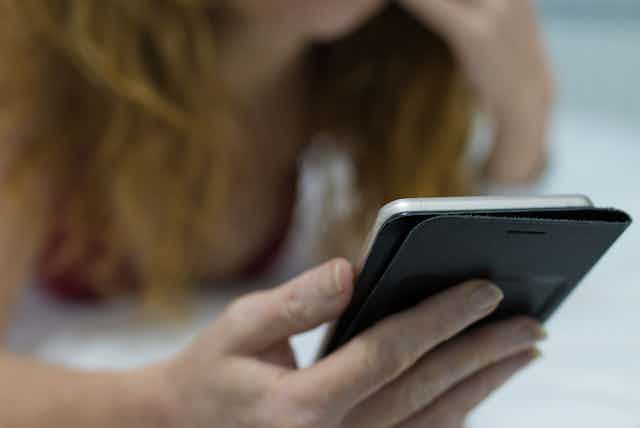 young nonudes 20% of young people who forwarded nudes say they had permission – but only  8% gave it. Why the gap?