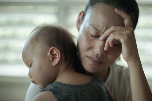 how people on a housing wait list of 175,000 describe their years of waiting