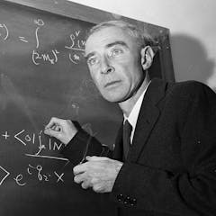 quantum physics essay topics