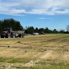 recent research on wastewater treatment